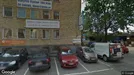 Kontor att hyra, Stockholm, &lt;span class=&quot;blurred street&quot; onclick=&quot;ProcessAdRequest(530475)&quot;&gt;&lt;span class=&quot;hint&quot;&gt;Se gatunamn&lt;/span&gt;[xxxxxxxxxx]&lt;/span&gt;