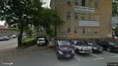 Lager att hyra, Söderort, &lt;span class=&quot;blurred street&quot; onclick=&quot;ProcessAdRequest(530476)&quot;&gt;&lt;span class=&quot;hint&quot;&gt;Se gatunamn&lt;/span&gt;[xxxxxxxxxx]&lt;/span&gt;