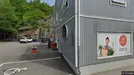 Lediga lokaler att hyra, Uddevalla, &lt;span class=&quot;blurred street&quot; onclick=&quot;ProcessAdRequest(530492)&quot;&gt;&lt;span class=&quot;hint&quot;&gt;Se gatunamn&lt;/span&gt;[xxxxxxxxxx]&lt;/span&gt;