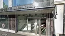 Kontorshotell att hyra, Östermalm, &lt;span class=&quot;blurred street&quot; onclick=&quot;ProcessAdRequest(530505)&quot;&gt;&lt;span class=&quot;hint&quot;&gt;Se gatunamn&lt;/span&gt;[xxxxxxxxxx]&lt;/span&gt;