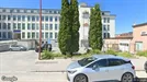 Kontor att hyra, Västerort, &lt;span class=&quot;blurred street&quot; onclick=&quot;ProcessAdRequest(530532)&quot;&gt;&lt;span class=&quot;hint&quot;&gt;Se gatunamn&lt;/span&gt;[xxxxxxxxxx]&lt;/span&gt;