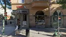Lediga lokaler att hyra, Vasastan, &lt;span class=&quot;blurred street&quot; onclick=&quot;ProcessAdRequest(530537)&quot;&gt;&lt;span class=&quot;hint&quot;&gt;Se gatunamn&lt;/span&gt;[xxxxxxxxxx]&lt;/span&gt;