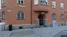 Lediga lokaler att hyra, Östermalm, &lt;span class=&quot;blurred street&quot; onclick=&quot;ProcessAdRequest(530538)&quot;&gt;&lt;span class=&quot;hint&quot;&gt;Se gatunamn&lt;/span&gt;[xxxxxxxxxx]&lt;/span&gt;