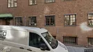 Kontor att hyra, Östermalm, &lt;span class=&quot;blurred street&quot; onclick=&quot;ProcessAdRequest(530540)&quot;&gt;&lt;span class=&quot;hint&quot;&gt;Se gatunamn&lt;/span&gt;[xxxxxxxxxx]&lt;/span&gt;