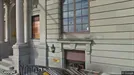 Kontor att hyra, Stockholm Innerstad, &lt;span class=&quot;blurred street&quot; onclick=&quot;ProcessAdRequest(530543)&quot;&gt;&lt;span class=&quot;hint&quot;&gt;Se gatunamn&lt;/span&gt;[xxxxxxxxxx]&lt;/span&gt;