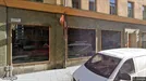 Lediga lokaler att hyra, Östermalm, &lt;span class=&quot;blurred street&quot; onclick=&quot;ProcessAdRequest(530546)&quot;&gt;&lt;span class=&quot;hint&quot;&gt;Se gatunamn&lt;/span&gt;[xxxxxxxxxx]&lt;/span&gt;