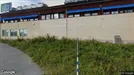 Lediga lokaler att hyra, Söderort, &lt;span class=&quot;blurred street&quot; onclick=&quot;ProcessAdRequest(530547)&quot;&gt;&lt;span class=&quot;hint&quot;&gt;Se gatunamn&lt;/span&gt;[xxxxxxxxxx]&lt;/span&gt;