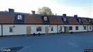 Lediga lokaler att hyra, Solna, &lt;span class=&quot;blurred street&quot; onclick=&quot;ProcessAdRequest(530549)&quot;&gt;&lt;span class=&quot;hint&quot;&gt;Se gatunamn&lt;/span&gt;[xxxxxxxxxx]&lt;/span&gt;