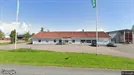 Kontor att hyra, Hedemora, &lt;span class=&quot;blurred street&quot; onclick=&quot;ProcessAdRequest(530559)&quot;&gt;&lt;span class=&quot;hint&quot;&gt;Se gatunamn&lt;/span&gt;[xxxxxxxxxx]&lt;/span&gt;