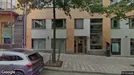 Kontor att hyra, Vasastan, &lt;span class=&quot;blurred street&quot; onclick=&quot;ProcessAdRequest(530568)&quot;&gt;&lt;span class=&quot;hint&quot;&gt;Se gatunamn&lt;/span&gt;[xxxxxxxxxx]&lt;/span&gt;