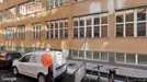 Kontor att hyra, Stockholm Innerstad, &lt;span class=&quot;blurred street&quot; onclick=&quot;ProcessAdRequest(530572)&quot;&gt;&lt;span class=&quot;hint&quot;&gt;Se gatunamn&lt;/span&gt;[xxxxxxxxxx]&lt;/span&gt;