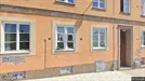 Kontor att hyra, Vasastan, &lt;span class=&quot;blurred street&quot; onclick=&quot;ProcessAdRequest(530583)&quot;&gt;&lt;span class=&quot;hint&quot;&gt;Se gatunamn&lt;/span&gt;[xxxxxxxxxx]&lt;/span&gt;