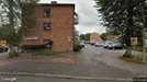 Kontor att hyra, Norrköping, &lt;span class=&quot;blurred street&quot; onclick=&quot;ProcessAdRequest(530603)&quot;&gt;&lt;span class=&quot;hint&quot;&gt;Se gatunamn&lt;/span&gt;[xxxxxxxxxx]&lt;/span&gt;
