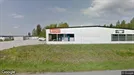 Kontor att hyra, Bollnäs, &lt;span class=&quot;blurred street&quot; onclick=&quot;ProcessAdRequest(530606)&quot;&gt;&lt;span class=&quot;hint&quot;&gt;Se gatunamn&lt;/span&gt;[xxxxxxxxxx]&lt;/span&gt;