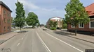 Industrilokal att hyra, Klippan, &lt;span class=&quot;blurred street&quot; onclick=&quot;ProcessAdRequest(530608)&quot;&gt;&lt;span class=&quot;hint&quot;&gt;Se gatunamn&lt;/span&gt;[xxxxxxxxxx]&lt;/span&gt;