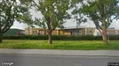 Lediga lokaler att hyra, Malmö Centrum, &lt;span class=&quot;blurred street&quot; onclick=&quot;ProcessAdRequest(530627)&quot;&gt;&lt;span class=&quot;hint&quot;&gt;Se gatunamn&lt;/span&gt;[xxxxxxxxxx]&lt;/span&gt;
