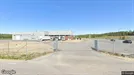 Industrilokal att hyra, Borås, &lt;span class=&quot;blurred street&quot; onclick=&quot;ProcessAdRequest(530642)&quot;&gt;&lt;span class=&quot;hint&quot;&gt;Se gatunamn&lt;/span&gt;[xxxxxxxxxx]&lt;/span&gt;