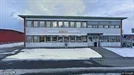 Kontorshotell att hyra, Jönköping, &lt;span class=&quot;blurred street&quot; onclick=&quot;ProcessAdRequest(530653)&quot;&gt;&lt;span class=&quot;hint&quot;&gt;Se gatunamn&lt;/span&gt;[xxxxxxxxxx]&lt;/span&gt;