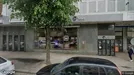 Lediga lokaler att hyra, Borås, &lt;span class=&quot;blurred street&quot; onclick=&quot;ProcessAdRequest(530655)&quot;&gt;&lt;span class=&quot;hint&quot;&gt;Se gatunamn&lt;/span&gt;[xxxxxxxxxx]&lt;/span&gt;