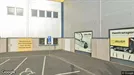 Kontor att hyra, Järfälla, &lt;span class=&quot;blurred street&quot; onclick=&quot;ProcessAdRequest(530658)&quot;&gt;&lt;span class=&quot;hint&quot;&gt;Se gatunamn&lt;/span&gt;[xxxxxxxxxx]&lt;/span&gt;