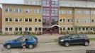 Kontor att hyra, Kalmar, &lt;span class=&quot;blurred street&quot; onclick=&quot;ProcessAdRequest(530660)&quot;&gt;&lt;span class=&quot;hint&quot;&gt;Se gatunamn&lt;/span&gt;[xxxxxxxxxx]&lt;/span&gt;