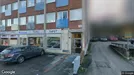 Lediga lokaler att hyra, Borås, &lt;span class=&quot;blurred street&quot; onclick=&quot;ProcessAdRequest(530665)&quot;&gt;&lt;span class=&quot;hint&quot;&gt;Se gatunamn&lt;/span&gt;[xxxxxxxxxx]&lt;/span&gt;