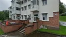 Kontor att hyra, Borås, &lt;span class=&quot;blurred street&quot; onclick=&quot;ProcessAdRequest(530672)&quot;&gt;&lt;span class=&quot;hint&quot;&gt;Se gatunamn&lt;/span&gt;[xxxxxxxxxx]&lt;/span&gt;