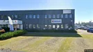 Kontor att hyra, Jönköping, &lt;span class=&quot;blurred street&quot; onclick=&quot;ProcessAdRequest(530679)&quot;&gt;&lt;span class=&quot;hint&quot;&gt;Se gatunamn&lt;/span&gt;[xxxxxxxxxx]&lt;/span&gt;