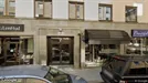 Kontor att hyra, Borås, &lt;span class=&quot;blurred street&quot; onclick=&quot;ProcessAdRequest(530680)&quot;&gt;&lt;span class=&quot;hint&quot;&gt;Se gatunamn&lt;/span&gt;[xxxxxxxxxx]&lt;/span&gt;