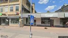 Kontor att hyra, Kalmar, Trädgårdsgatan<span class="blurred street-number" onclick="ProcessAdRequest(530682)"><span class="hint">Se väg-nr</span>[xxxxxxxx]</span>