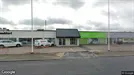 Kontor att hyra, Ängelholm, &lt;span class=&quot;blurred street&quot; onclick=&quot;ProcessAdRequest(530686)&quot;&gt;&lt;span class=&quot;hint&quot;&gt;Se gatunamn&lt;/span&gt;[xxxxxxxxxx]&lt;/span&gt;