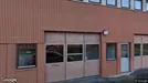Industrilokal att hyra, Söderort, &lt;span class=&quot;blurred street&quot; onclick=&quot;ProcessAdRequest(530691)&quot;&gt;&lt;span class=&quot;hint&quot;&gt;Se gatunamn&lt;/span&gt;[xxxxxxxxxx]&lt;/span&gt;