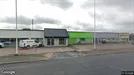 Lager att hyra, Ängelholm, &lt;span class=&quot;blurred street&quot; onclick=&quot;ProcessAdRequest(530692)&quot;&gt;&lt;span class=&quot;hint&quot;&gt;Se gatunamn&lt;/span&gt;[xxxxxxxxxx]&lt;/span&gt;
