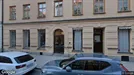 Kontor att hyra, Östermalm, &lt;span class=&quot;blurred street&quot; onclick=&quot;ProcessAdRequest(530695)&quot;&gt;&lt;span class=&quot;hint&quot;&gt;Se gatunamn&lt;/span&gt;[xxxxxxxxxx]&lt;/span&gt;