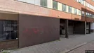 Kontor att hyra, Borås, &lt;span class=&quot;blurred street&quot; onclick=&quot;ProcessAdRequest(530696)&quot;&gt;&lt;span class=&quot;hint&quot;&gt;Se gatunamn&lt;/span&gt;[xxxxxxxxxx]&lt;/span&gt;