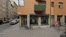 Kontor att hyra, Vasastan, &lt;span class=&quot;blurred street&quot; onclick=&quot;ProcessAdRequest(530716)&quot;&gt;&lt;span class=&quot;hint&quot;&gt;Se gatunamn&lt;/span&gt;[xxxxxxxxxx]&lt;/span&gt;