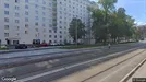 Lediga lokaler att hyra, Göteborg Centrum, Lorensbergsgatan<span class="blurred street-number" onclick="ProcessAdRequest(530738)"><span class="hint">Se väg-nr</span>[xxxxxxxx]</span>