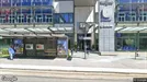 Kontor att hyra, Solna, &lt;span class=&quot;blurred street&quot; onclick=&quot;ProcessAdRequest(530764)&quot;&gt;&lt;span class=&quot;hint&quot;&gt;Se gatunamn&lt;/span&gt;[xxxxxxxxxx]&lt;/span&gt;