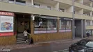 Kontorshotell att hyra, Sölvesborg, &lt;span class=&quot;blurred street&quot; onclick=&quot;ProcessAdRequest(530771)&quot;&gt;&lt;span class=&quot;hint&quot;&gt;Se gatunamn&lt;/span&gt;[xxxxxxxxxx]&lt;/span&gt;