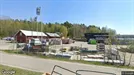 Industrilokal att hyra, Haninge, Västerhaninge, &lt;span class=&quot;blurred street&quot; onclick=&quot;ProcessAdRequest(530773)&quot;&gt;&lt;span class=&quot;hint&quot;&gt;Se gatunamn&lt;/span&gt;[xxxxxxxxxx]&lt;/span&gt;