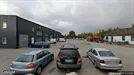 Industrilokal att hyra, Sala, &lt;span class=&quot;blurred street&quot; onclick=&quot;ProcessAdRequest(530780)&quot;&gt;&lt;span class=&quot;hint&quot;&gt;Se gatunamn&lt;/span&gt;[xxxxxxxxxx]&lt;/span&gt;