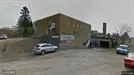 Lager att hyra, Härnösand, &lt;span class=&quot;blurred street&quot; onclick=&quot;ProcessAdRequest(530781)&quot;&gt;&lt;span class=&quot;hint&quot;&gt;Se gatunamn&lt;/span&gt;[xxxxxxxxxx]&lt;/span&gt;
