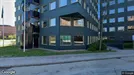 Lediga lokaler att hyra, Västerort, &lt;span class=&quot;blurred street&quot; onclick=&quot;ProcessAdRequest(530794)&quot;&gt;&lt;span class=&quot;hint&quot;&gt;Se gatunamn&lt;/span&gt;[xxxxxxxxxx]&lt;/span&gt;