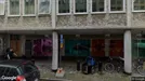 Lediga lokaler att hyra, Malmö Centrum, &lt;span class=&quot;blurred street&quot; onclick=&quot;ProcessAdRequest(530800)&quot;&gt;&lt;span class=&quot;hint&quot;&gt;Se gatunamn&lt;/span&gt;[xxxxxxxxxx]&lt;/span&gt;