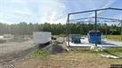 Kontor att hyra, Kumla, &lt;span class=&quot;blurred street&quot; onclick=&quot;ProcessAdRequest(530872)&quot;&gt;&lt;span class=&quot;hint&quot;&gt;Se gatunamn&lt;/span&gt;[xxxxxxxxxx]&lt;/span&gt;