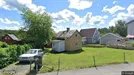 Kontor att hyra, Tranås, &lt;span class=&quot;blurred street&quot; onclick=&quot;ProcessAdRequest(530877)&quot;&gt;&lt;span class=&quot;hint&quot;&gt;Se gatunamn&lt;/span&gt;[xxxxxxxxxx]&lt;/span&gt;