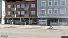 Lediga lokaler att hyra, Degerfors, &lt;span class=&quot;blurred street&quot; onclick=&quot;ProcessAdRequest(530882)&quot;&gt;&lt;span class=&quot;hint&quot;&gt;Se gatunamn&lt;/span&gt;[xxxxxxxxxx]&lt;/span&gt;