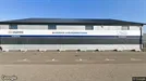 Kontor att hyra, Staffanstorp, Satellitvägen<span class="blurred street-number" onclick="ProcessAdRequest(530905)"><span class="hint">Se väg-nr</span>[xxxxxxxx]</span>