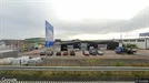 Lager att hyra, Ängelholm, &lt;span class=&quot;blurred street&quot; onclick=&quot;ProcessAdRequest(530906)&quot;&gt;&lt;span class=&quot;hint&quot;&gt;Se gatunamn&lt;/span&gt;[xxxxxxxxxx]&lt;/span&gt;