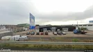 Lager att hyra, Ängelholm, &lt;span class=&quot;blurred street&quot; onclick=&quot;ProcessAdRequest(530909)&quot;&gt;&lt;span class=&quot;hint&quot;&gt;Se gatunamn&lt;/span&gt;[xxxxxxxxxx]&lt;/span&gt;